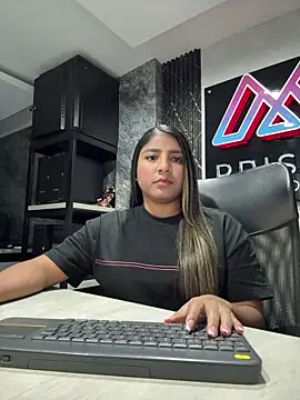 Emma Carteer 1 online show from April 21, 5:14 am