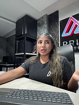 Emma Carteer 1 online show from March 31, 5:29 am