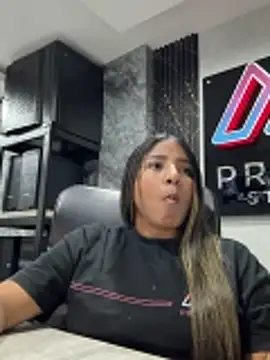 Emma Carteer 1 online show from April 11, 5:13 am