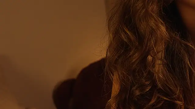 Violet SweetJS online show from March 13, 12:12 am