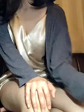 i chan9 online show from July 31, 1:50 am