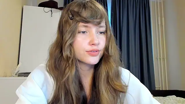 MaryannSofts online show from July 9, 2:52 pm