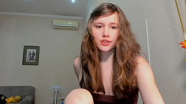 MaryannSofts online show from April 19, 4:51 pm