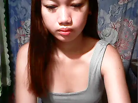 prettyjane23 online show from April 22, 7:33 pm