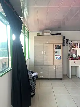 nahomy05 online show from March 7, 8:05 pm