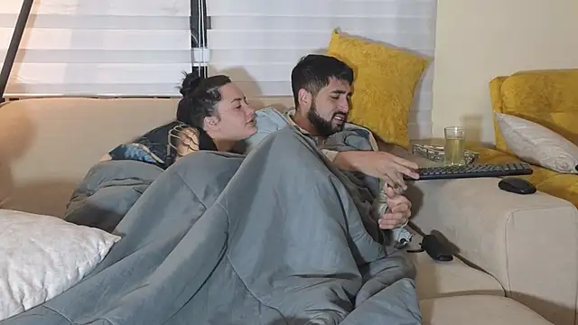 bellucxxxi online show from March 18, 10:42 am