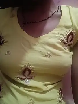 A B C66 online show from March 13, 4:52 pm