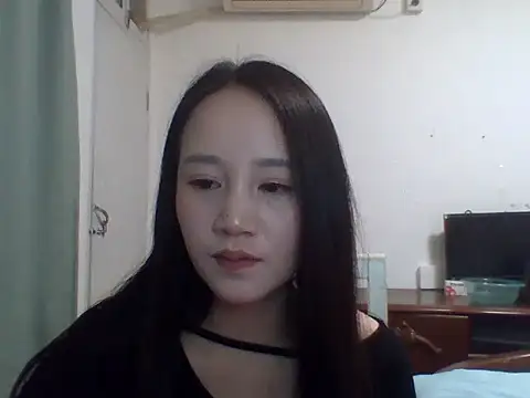 aiai6680 online show from March 23, 5:52 pm