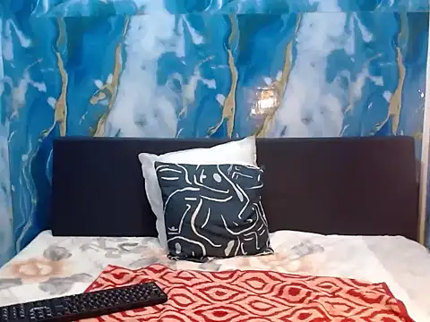 ebonycandy4u69 online show from March 6, 7:58 am