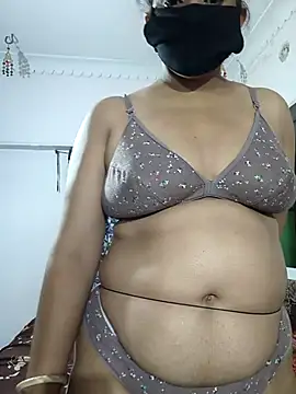Funcouple0069 online show from May 29, 5:11 pm