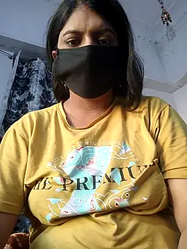 Funcouple0069 online show from May 1, 12:47 am
