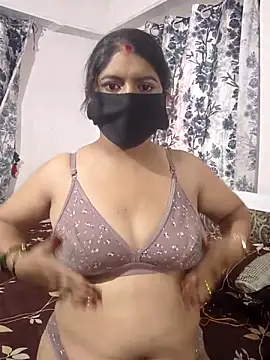Funcouple0069 online show from April 28, 1:26 pm