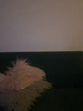 itstherealmina online show from March 10, 5:11 am