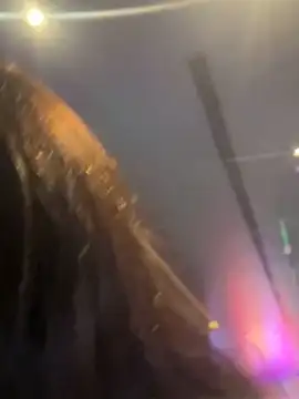 itstherealmina online show from March 12, 5:43 am