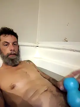 Hootie421 online show from March 7, 4:52 am