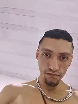 TuCanero23cm online show from July 3, 4:51 am