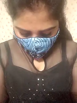 Charulatha24 online show from March 8, 8:57 pm