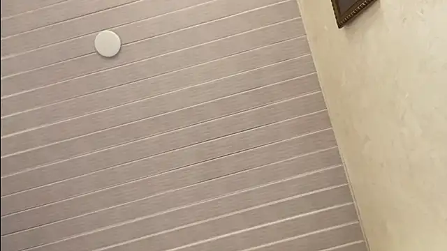 ClarencePoggio online show from March 8, 7:56 am