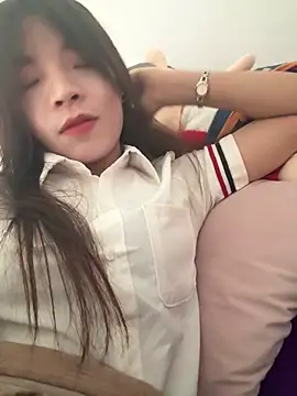 hello-2k online show from March 18, 9:03 am