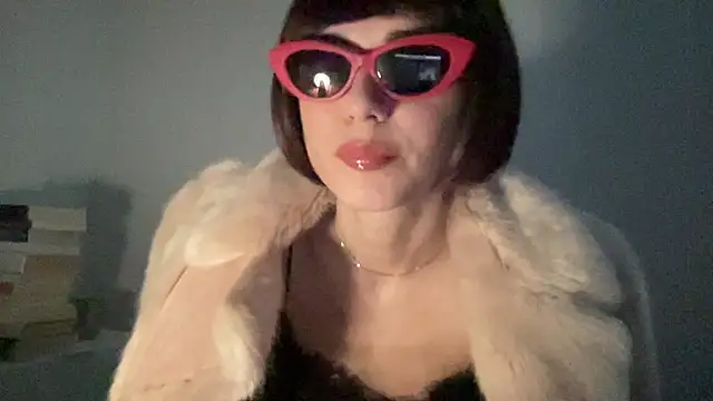 SlowVenomXX online show from March 15, 3:36 pm