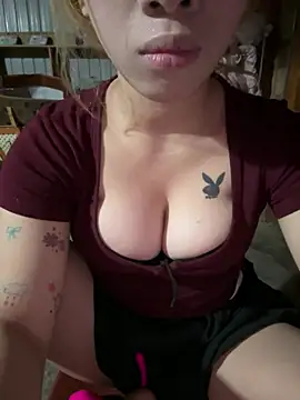 Weter squirt77 online show from March 27, 11:16 pm