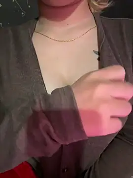 Weter squirt77 online show from March 10, 5:17 pm