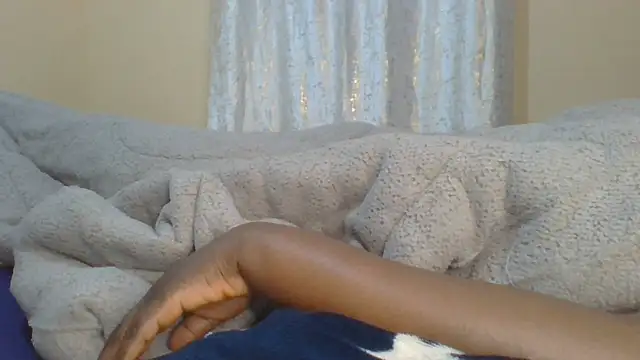 ndivhuwomuleya online show from July 3, 3:23 am