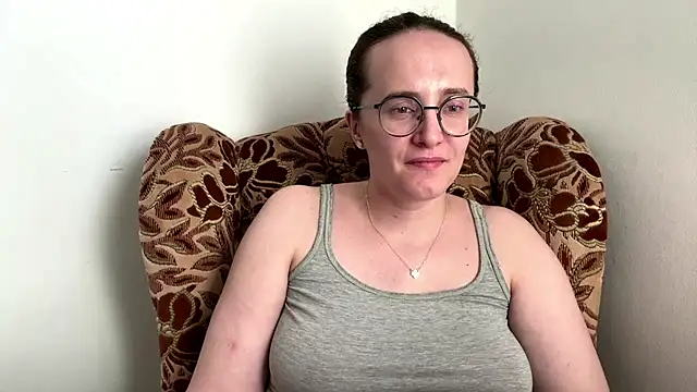 SofiaTease online show from June 9, 2:05 pm