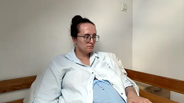 SofiaTease online show from July 11, 1:44 pm