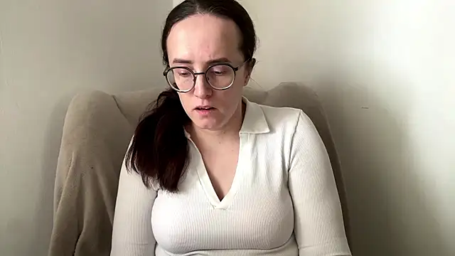 SofiaTease online show from April 29, 1:14 pm