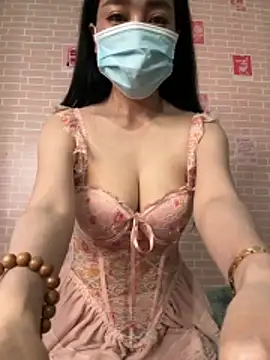 Princess039 online show from March 21, 5:51 pm