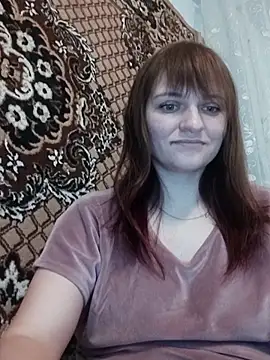 lovely angel baby online show from March 6, 8:48 pm