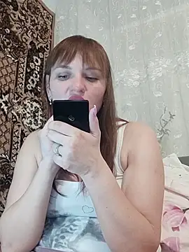 lovely angel baby online show from March 14, 6:20 pm