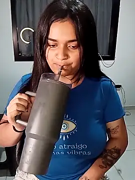 Haru summer online show from March 18, 9:47 am