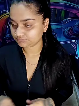 Haru summer online show from March 15, 11:12 am