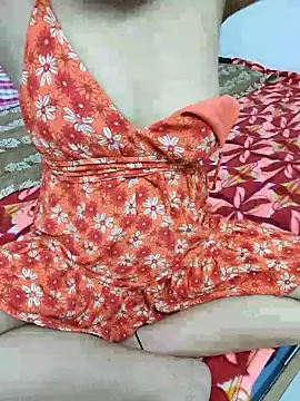 Manisha-Rai online show from May 13, 3:18 pm