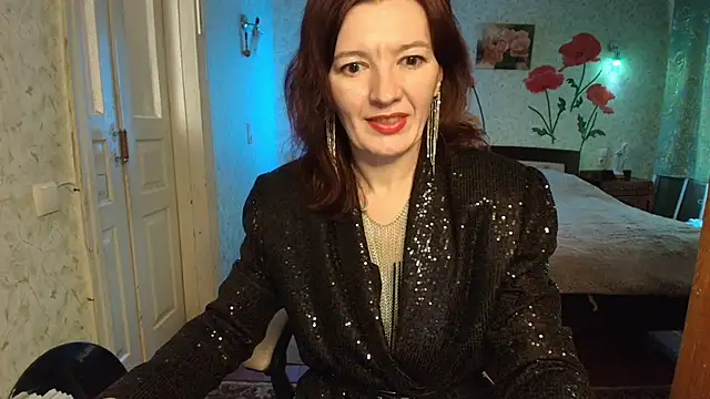 Bonnie Naughtyy online show from April 17, 3:58 pm