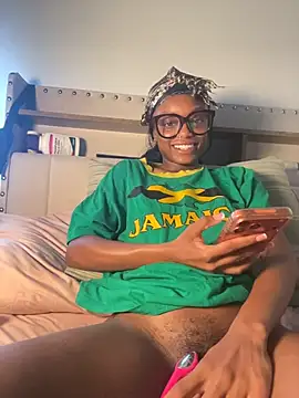 Princessssbby online show from June 14, 2:24 am