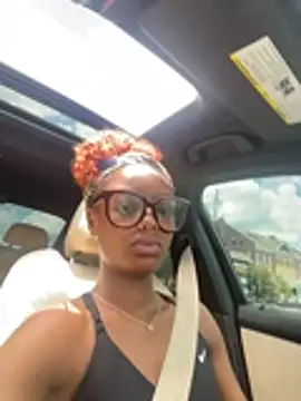 Princessssbby online show from July 9, 5:26 pm