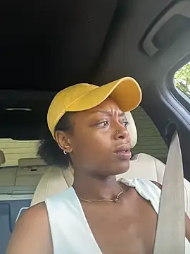 Princessssbby online show from July 28, 8:52 pm
