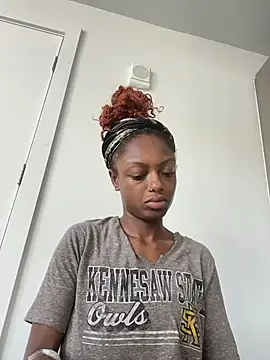 Princessssbby online show from July 15, 6:34 pm