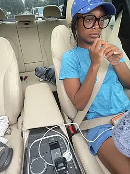 Princessssbby online show from June 8, 6:19 pm