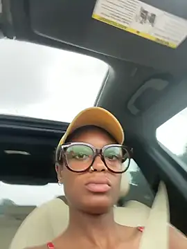 Princessssbby online show from July 24, 5:11 pm