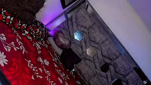 sex stardollsex online show from April 30, 3:56 am