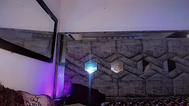 sex stardollsex online show from May 1, 4:05 am