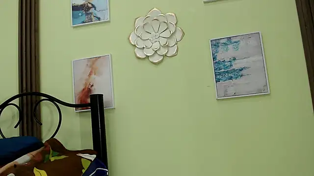 sashabigboobs69 online show from July 25, 2:18 am
