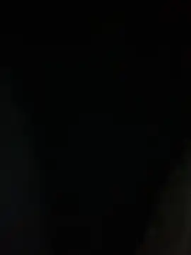 Kasadasafada online show from March 24, 5:29 pm