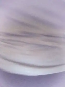 Ruby-xx online show from April 12, 3:53 am