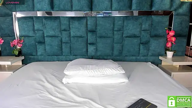 AbbyDixon   online show from March 10, 10:14 pm