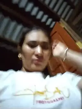 mylove-cute online show from June 20, 12:52 pm